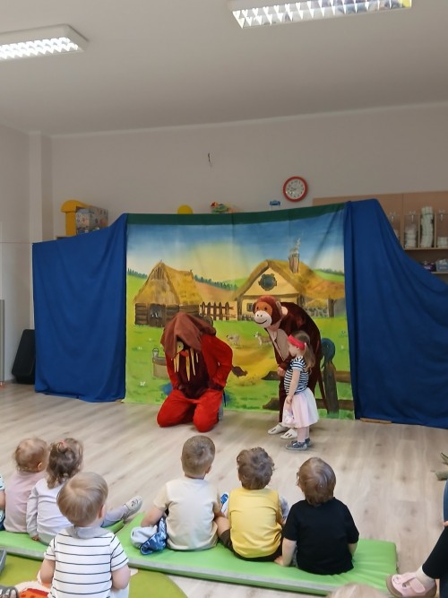 Teatrzyk (11)