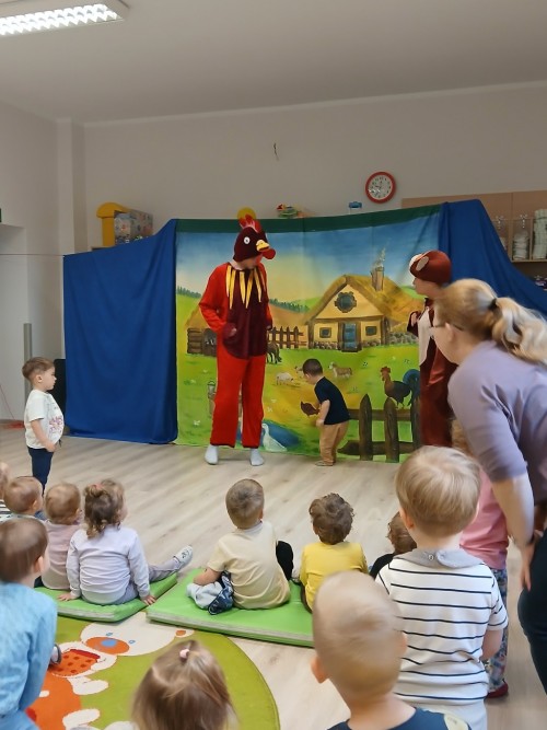 Teatrzyk-12805531c86d3c0ccf.jpg