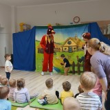 Teatrzyk-12805531c86d3c0ccf