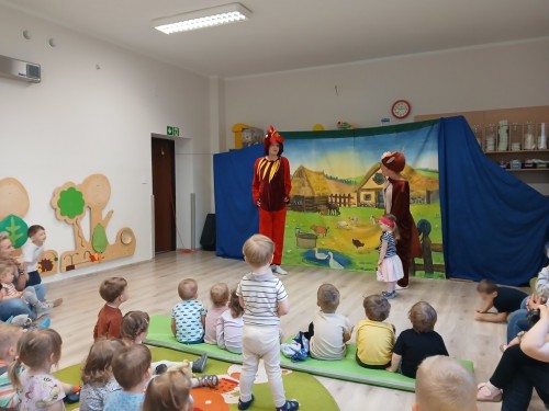 Teatrzyk (13)