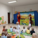 Teatrzyk-13
