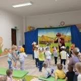 Teatrzyk-1359b468a558fc536e