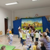 Teatrzyk-14f5625e398db431f9