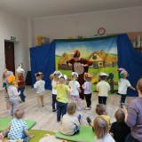 Teatrzyk-15