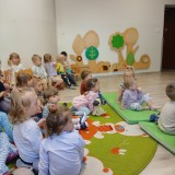 Teatrzyk-19c030f321fce0258