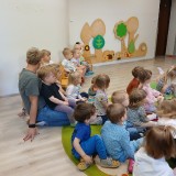 Teatrzyk-1cb00c1f113041da7