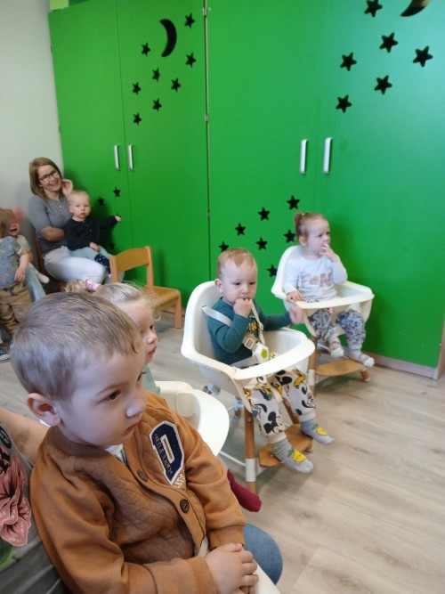 Teatrzyk-355973f46a6145651.jpg