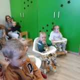 Teatrzyk-355973f46a6145651