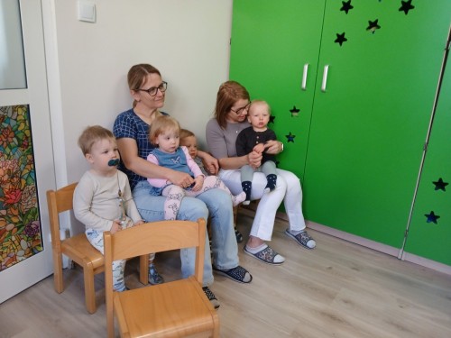 Teatrzyk-46a40ed7e2877a273.jpg