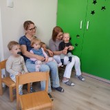 Teatrzyk-46a40ed7e2877a273