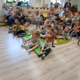 Teatrzyk-5