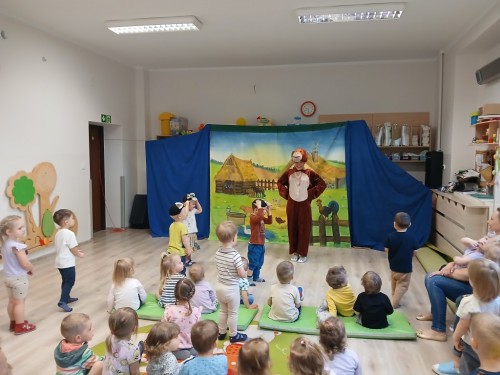 Teatrzyk-545ee3fe20e4a1f62.jpg
