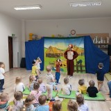 Teatrzyk-545ee3fe20e4a1f62