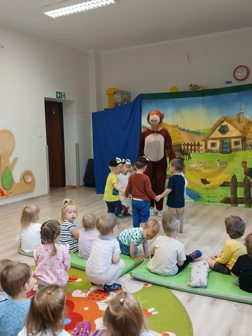 Teatrzyk (6)