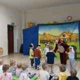 Teatrzyk-77d865c4168867886