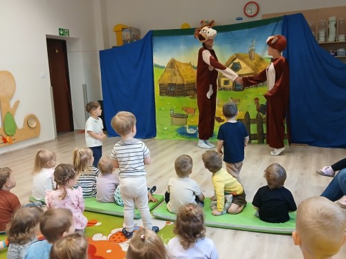 Teatrzyk (8)