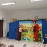 Teatrzyk-82f7c81200a189b36