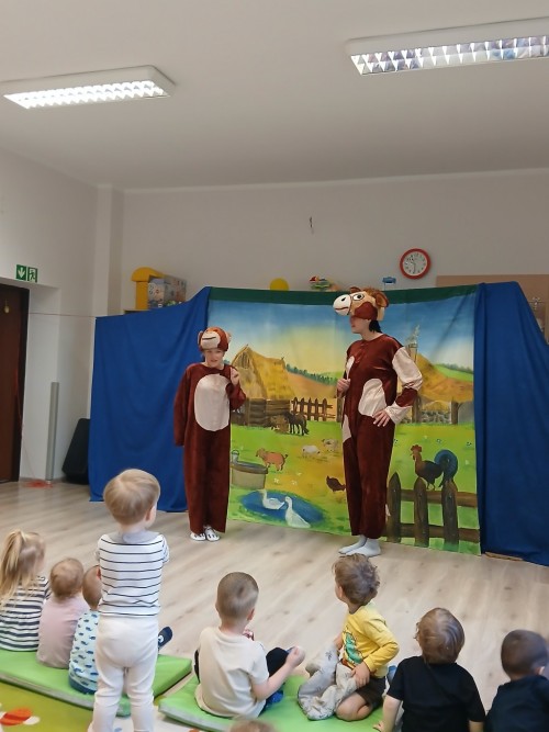 Teatrzyk-8da6c1f9add20e7ed.jpg