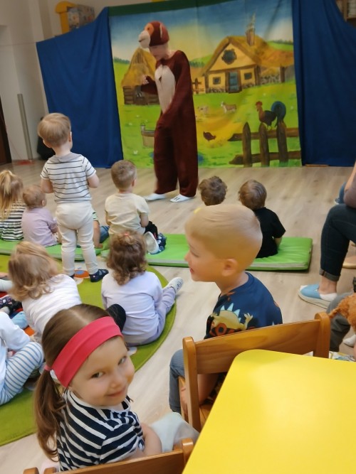 Teatrzyk (9)