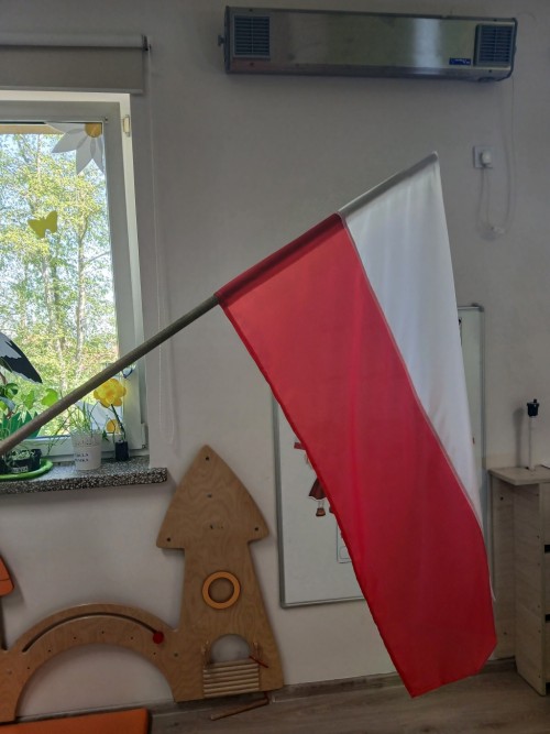 Dzien-Flagi-1.jpg