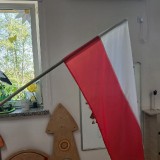 Dzien-Flagi-1