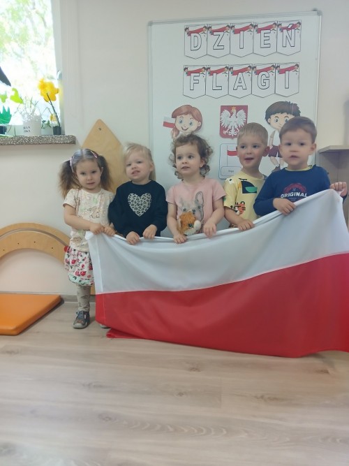 Dzien-Flagi-2.jpg