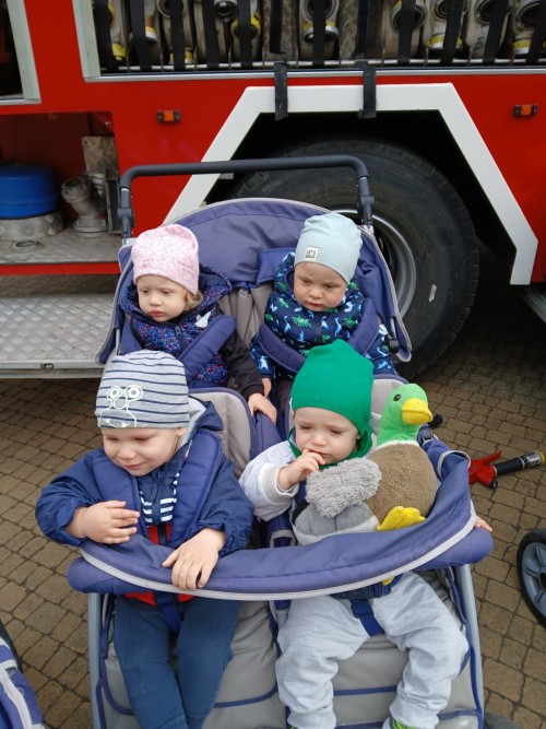 Dzien-Strazaka-15cd51713f5c9811c0.jpg