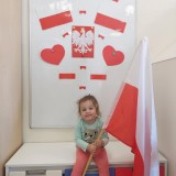 Swieto-3-Maja-1