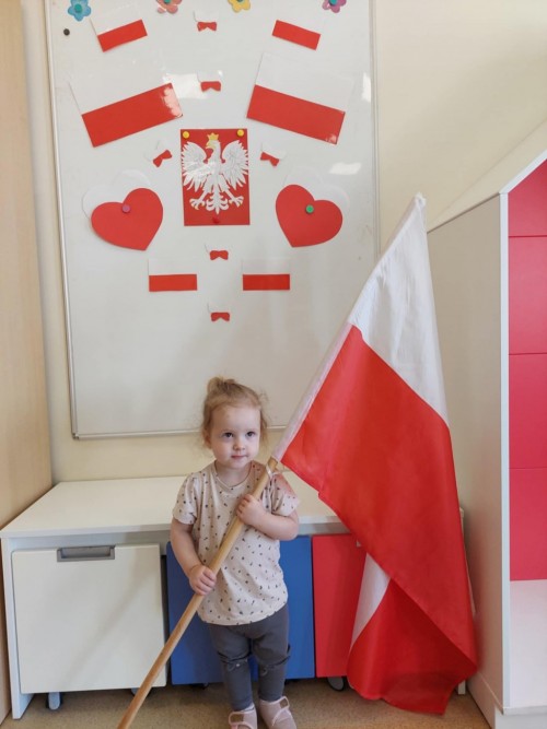 Swieto-3-Maja-10.jpg