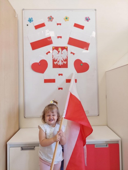 Swieto-3-Maja-11.jpg