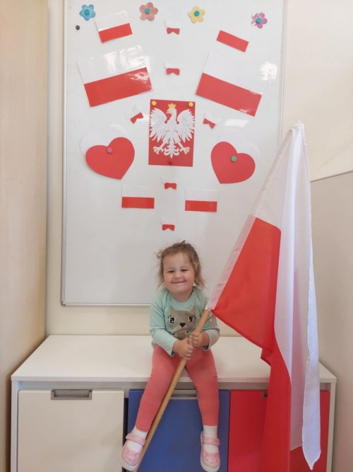 Swieto-3-Maja-14.jpg