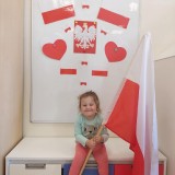 Swieto-3-Maja-14