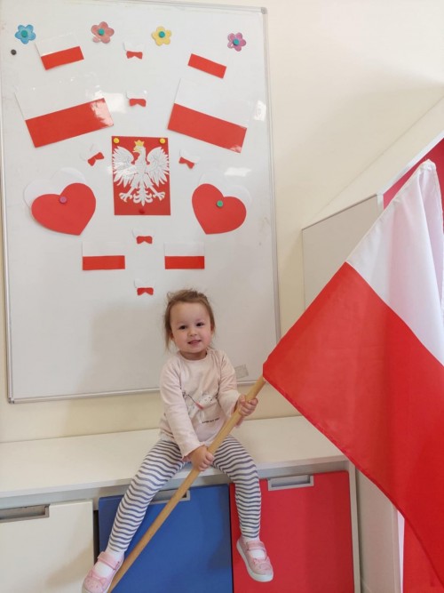 Swieto-3-Maja-17.jpg