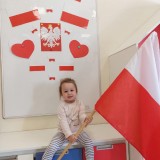 Swieto-3-Maja-17