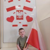 Swieto-3-Maja-18