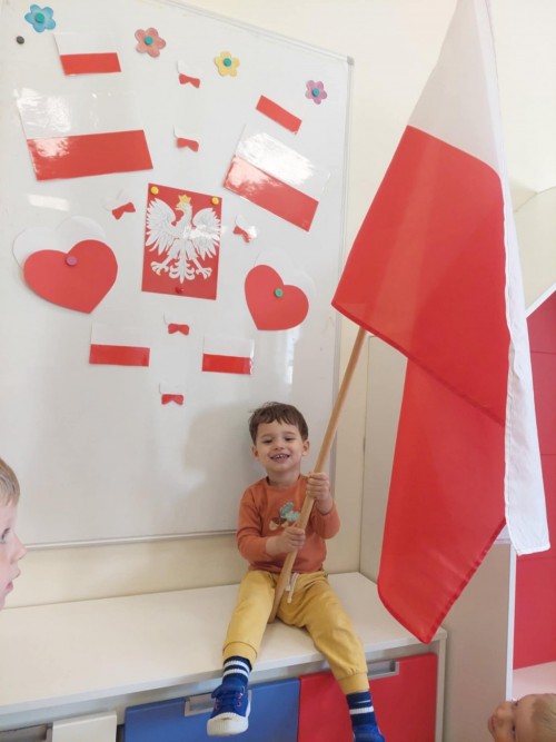 Swieto-3-Maja-19.jpg