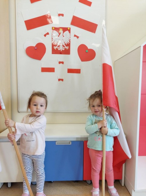 Swieto-3-Maja-21.jpg