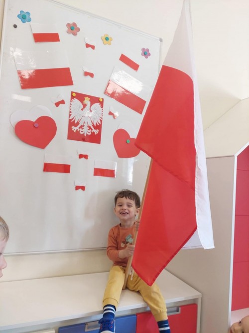 Swieto-3-Maja-3.jpg