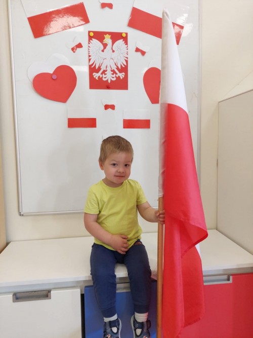 Swieto-3-Maja-4.jpg