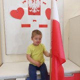 Swieto-3-Maja-4