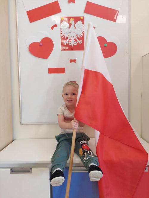 Swieto-3-Maja-9.jpg