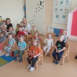Teatrzyk-4