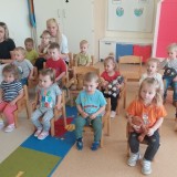Teatrzyk-5
