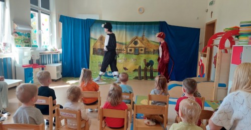 Teatrzyk-7.jpg
