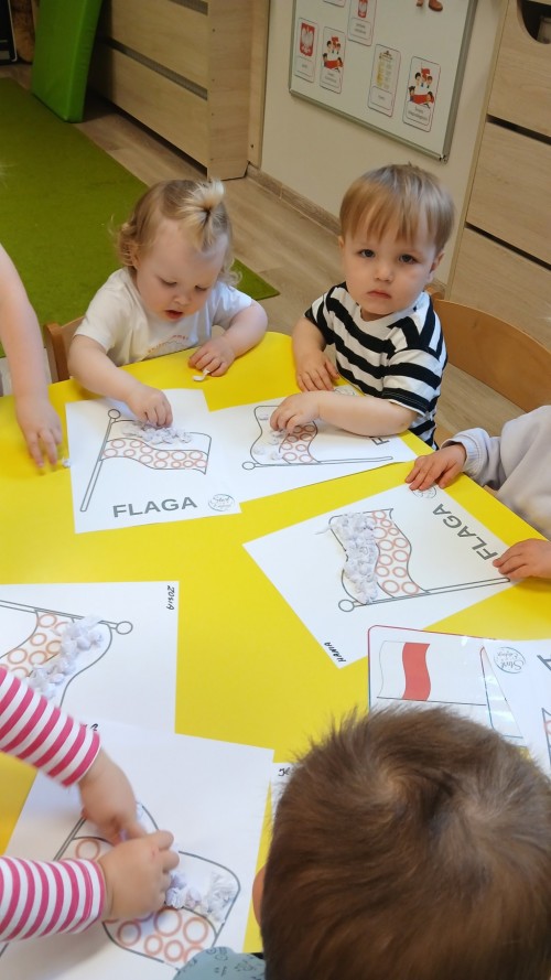 Dzien-Flagi-13.jpg