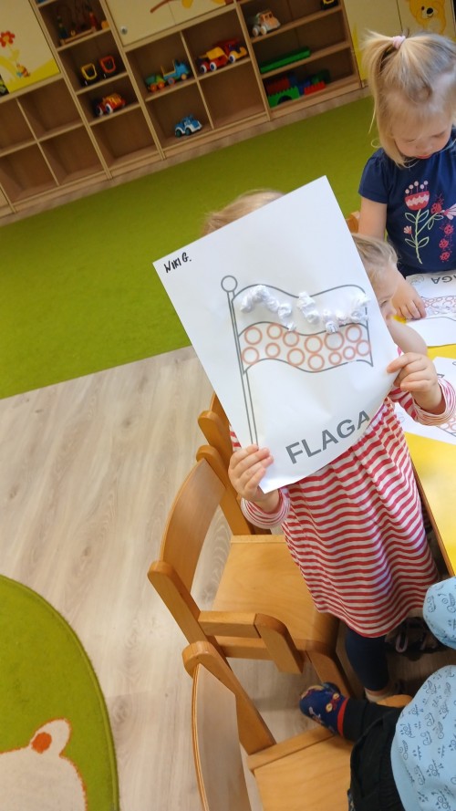 Dzien-Flagi-15.jpg