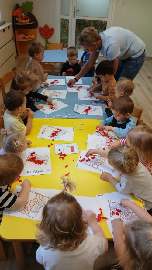 Dzien-Flagi-26.jpg