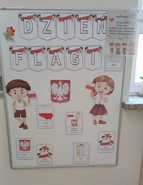 Dzien-Flagi-27.jpg