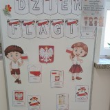 Dzien-Flagi-27
