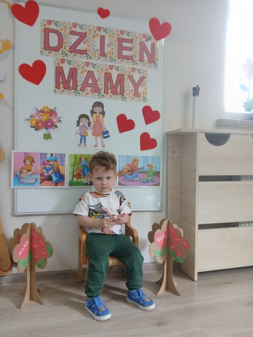 Dzien-Mamy-1.jpg
